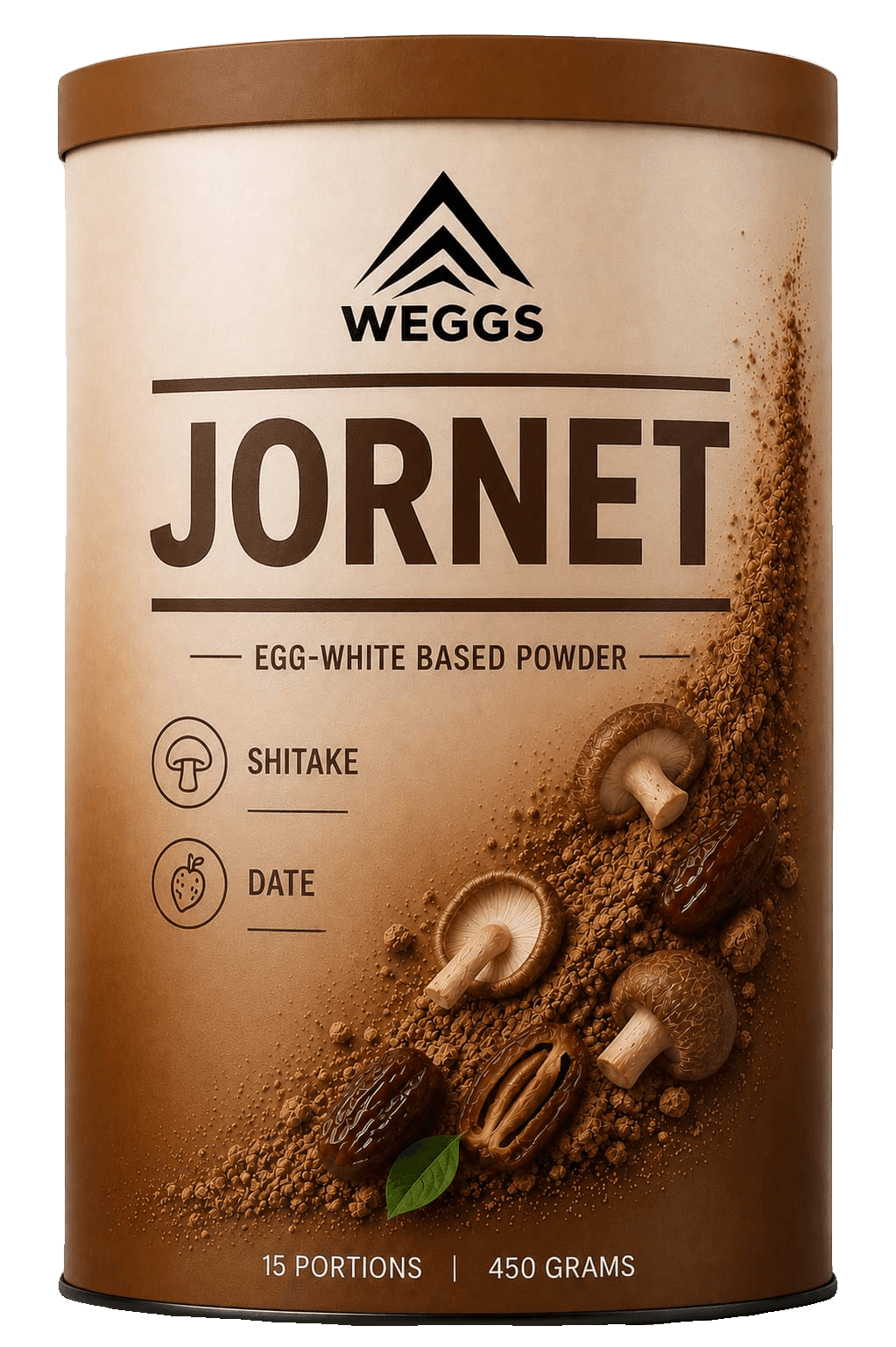 Jornet