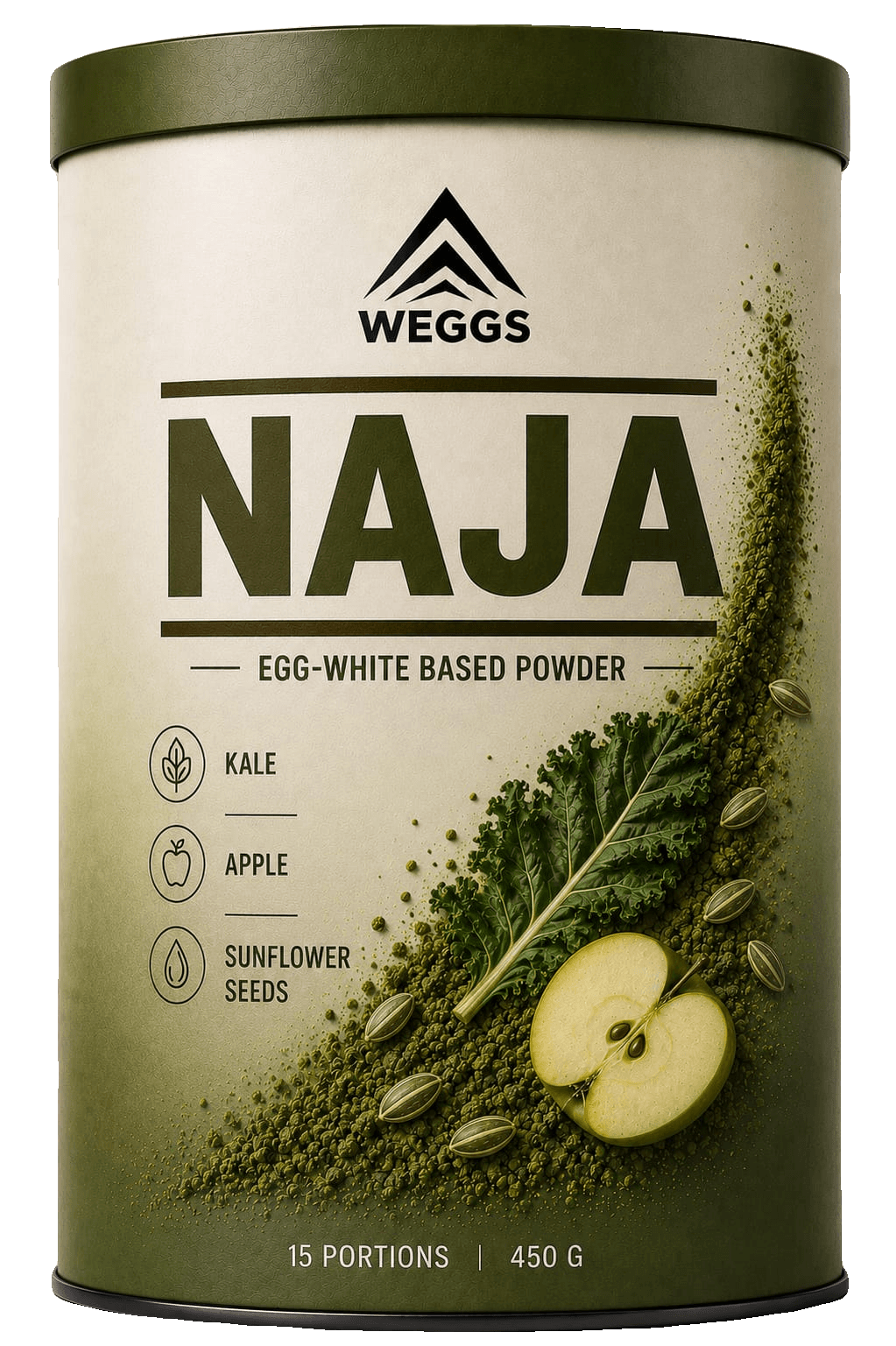 Naja
